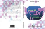 LEVEL 42 E LA TAVOLA PERIODICA